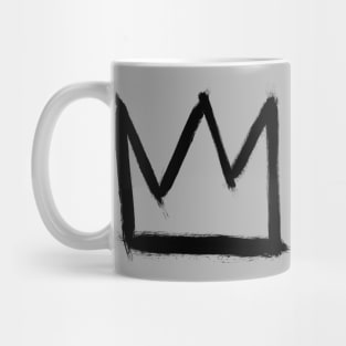 MLK - King Mug